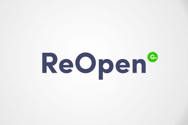 ReOpen