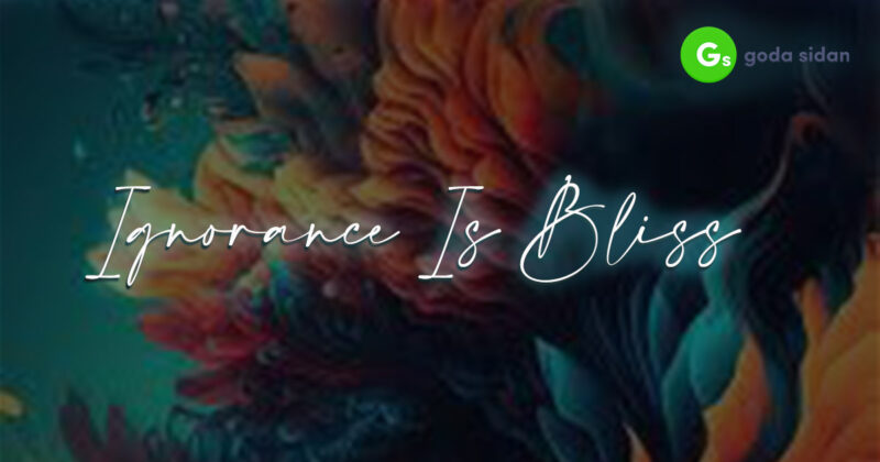 Ignorence-is-Bliss-jpeg