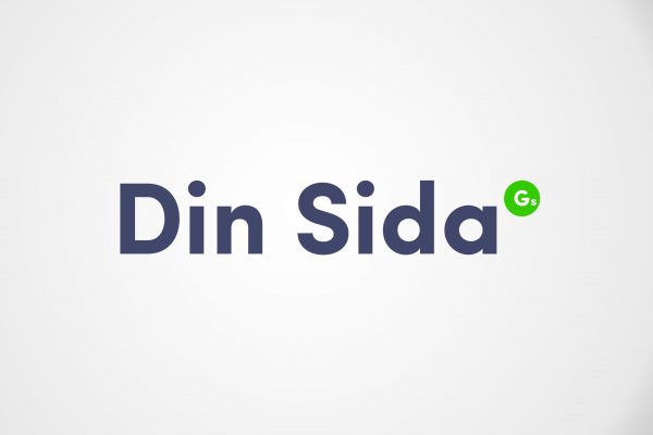 DIN_SIDA_SHOP