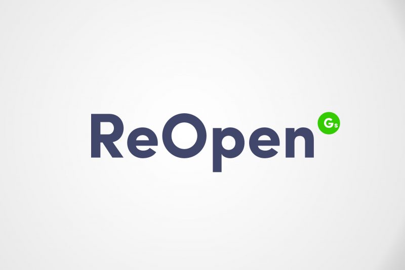 ReOpen