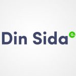 Group logo of Din Sida