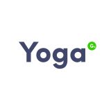 Group logo of Yoga